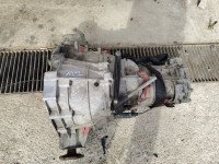 Audi A4 b8 2.0tdi računi menjalnik tip menjalnika LLN