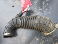 audi a4 b8 2008 2.0 cev turbine cevi original