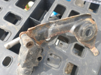 audi a4 b8 2008 2.0 senzor za nivo luči xenon