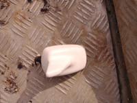 audi a4 b8 2008 antena