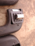 audi a4 b8 2008 stropno držalo strop