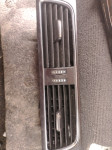 audi a4 b8 2008 ventilacija zračnik zračniki