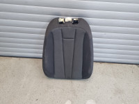 Audi A4 b9 2015- DESNI BOČNI AIRBAG V SEDEŽU