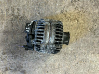 Audi a5 alternator 3.0tdi 2008-2016