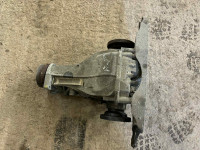 Audi a5 diferencijal pogon 3.0tdi quattro 2008-2016