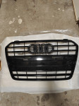 Audi A5 maska