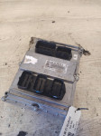 Audi A6 C7 11-18    3.0 TDI motorni računalnik ecu