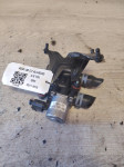 Audi A6 C7 11-18    elektromagnetni ventil za vodo gretje