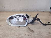 Audi A6 C7 11-18  levo ogledalo kamera, mrtvi kot