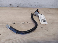 Audi A6 C7 11-18 minus klema kabel