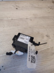Audi A6 C7 11-18 modul žarometov računalnik za luči