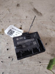 Audi A6 c7 11-18 vratni modul računalnik vrat
