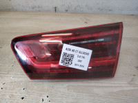 Audi A6 C7 11-18 zadnja desna notranja luč