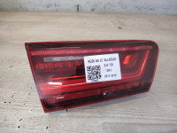 Audi A6 C7 11-18 zadnja leva notranja luč
