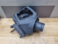 Audi A7 3.0 TDI OHIŠJE ZRAČNEGA FILTRA AIRBOX 4K0133838AB 059906461S