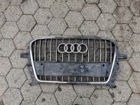 Audi Q5 09-13 sprednja maska
