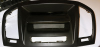 Avtoradio Opel Insignia