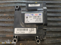 AWD MODUL POGONA HYUNDAI i30