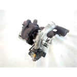 SESALNI KOLEKTOR OEM N. BK2Q-6K682-GA ORIGINAL REZERVNI DEL FORD TRANS