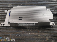 BLUETOOTH MODUL BMW 5 F10 F11