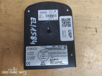 BLUETOOTH MODUL FORD FOCUS MK3 2012 8M5T19C112AS