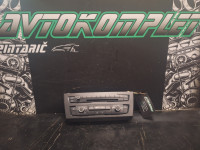 BMW 1 F20 2013 Klimatronic klimatronic