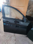 BMW 320d e91 sprednja desna vrata