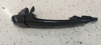 Bmw 4 f36 ročaj oz. ročka 475