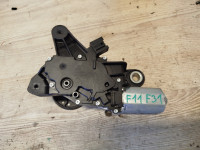 Bmw 5 F11 F31 motorček zadnjega brisalca , motorček za brisalec