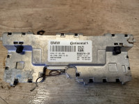 Bmw 5 G30 G31 G11 G12 kamera na vetrobranskem steklu