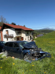 Bmw e46 330xd po delih