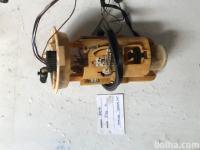 BMW E46 diesel ČRPALKA GORIVA