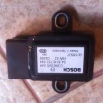 BMW E46, E39, E38, E53 ,E52 Senzor hitrosti-34.52-6 753 694