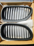 BMW E60 E61 maska ledvičke