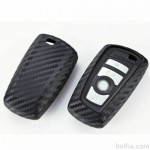 BMW f10, f11, f30,f31, f01, f13 zaščitni ovitek za ključe