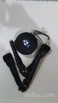 BMW F45, f48,F39, F56, f54 serija 1,2,3,Intercooler za BMW f20