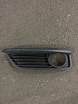 Bmw F20 maska odbijaca meglenke levo
