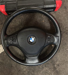 Bmw F20 Volan + Airbag