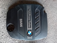 BMW F30-F31 2013 POKROV MOTORJA