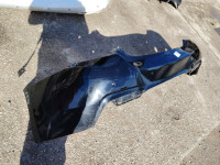 BMW F32 F33 F36 zadnji odbijač M paket