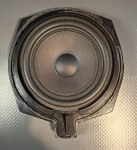 BMW OEM subwoofer zvočniki F30,F20,F32 - 6513 9210148-06 – 2kom