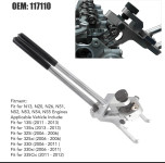 BMW Orodje za Valvetronic vzmeti 117110