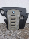 Bmw pokrov motorja PVC/od 330 diese
