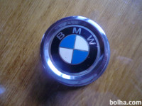 bmw pokrovi koles
