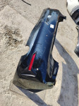 BMW serija 3 G20 zadnji odbijač