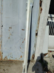 BMW serija 7 G11 G12 desni prag 7357128
