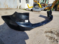 BMW serija X1 f48 zadnji odbijač 7355260