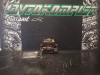 BMW X1 2012 N47 D20C Desna zavorna čeljust