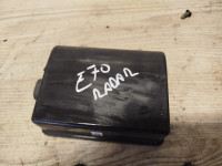 Bmw X5 E70 E71 X6 radar tempomat