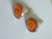 Bočni ssmerniki Zastava 101 - stari tip